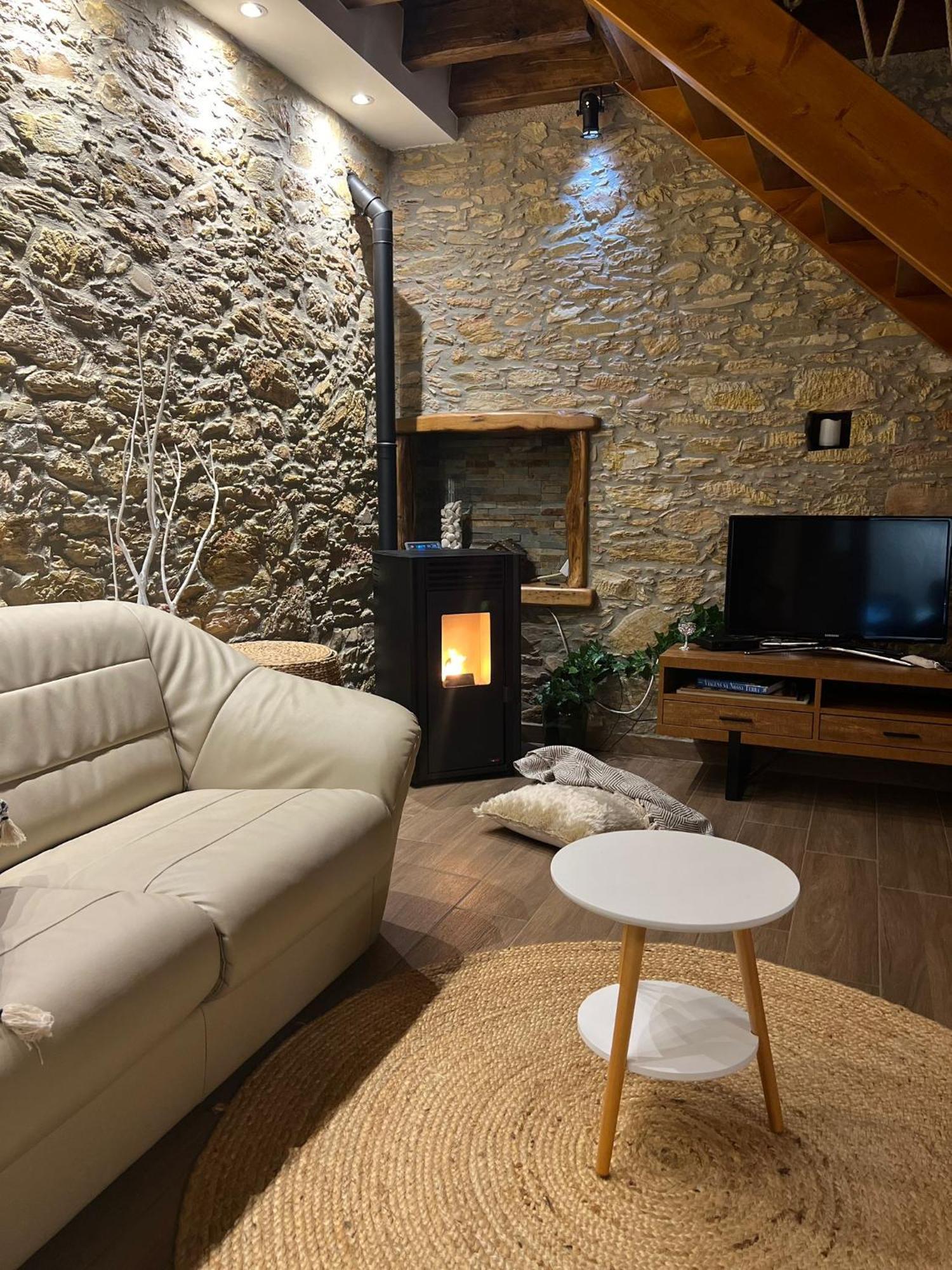Quinta Do Esteval Пенакова Екстериор снимка